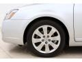 Titanium Metallic - Avalon XLS Photo No. 22