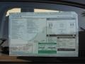 Black - Jetta SE Sedan Photo No. 21