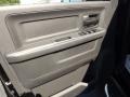 2012 Black Dodge Ram 2500 HD ST Crew Cab 4x4  photo #12