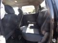 2012 Black Dodge Ram 2500 HD ST Crew Cab 4x4  photo #14