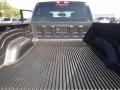 2012 Black Dodge Ram 2500 HD ST Crew Cab 4x4  photo #15