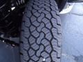 2012 Black Dodge Ram 2500 HD ST Crew Cab 4x4  photo #17