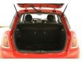 Chili Red - Cooper S Hardtop Photo No. 16