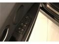 Jet Black - 3 Series 328xi Sedan Photo No. 6
