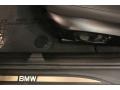 Jet Black - 3 Series 328xi Sedan Photo No. 9