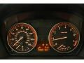 Jet Black - 3 Series 328xi Sedan Photo No. 11