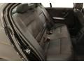 Jet Black - 3 Series 328xi Sedan Photo No. 16