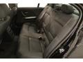 Jet Black - 3 Series 328xi Sedan Photo No. 17