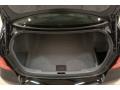Jet Black - 3 Series 328xi Sedan Photo No. 19