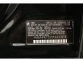Jet Black - 3 Series 328xi Sedan Photo No. 22