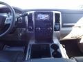 Sagebrush Pearl - Ram 2500 HD Laramie Longhorn Crew Cab 4x4 Photo No. 10