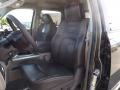 Sagebrush Pearl - Ram 2500 HD Laramie Longhorn Crew Cab 4x4 Photo No. 13