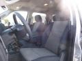 2011 Bright Silver Metallic Dodge Ram 2500 HD ST Crew Cab 4x4  photo #13