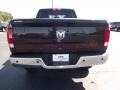 2011 Brilliant Black Crystal Pearl Dodge Ram 2500 HD Power Wagon Crew Cab 4x4  photo #6