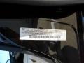 Black - Jetta SE Sedan Photo No. 22