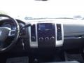 2011 Brilliant Black Crystal Pearl Dodge Ram 2500 HD Power Wagon Crew Cab 4x4  photo #10