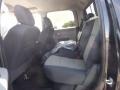2011 Brilliant Black Crystal Pearl Dodge Ram 2500 HD Power Wagon Crew Cab 4x4  photo #14