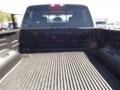 2011 Brilliant Black Crystal Pearl Dodge Ram 2500 HD Power Wagon Crew Cab 4x4  photo #15