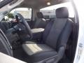 Bright White - Ram 3500 HD ST Regular Cab 4x4 Dually Photo No. 11