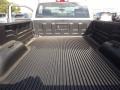 Bright White - Ram 3500 HD ST Regular Cab 4x4 Dually Photo No. 12