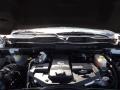 6.7 Liter OHV 24-Valve Cummins Turbo-Diesel Inline 6 Cylinder 2011 Dodge Ram 3500 HD ST Regular Cab 4x4 Dually Engine