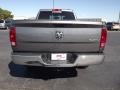 2011 Mineral Gray Metallic Dodge Ram 2500 HD SLT Crew Cab 4x4  photo #6