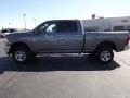 2011 Mineral Gray Metallic Dodge Ram 2500 HD SLT Crew Cab 4x4  photo #8