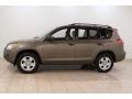 Pyrite Metallic - RAV4 I4 4WD Photo No. 4
