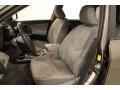 Pyrite Metallic - RAV4 I4 4WD Photo No. 6