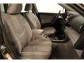 Pyrite Metallic - RAV4 I4 4WD Photo No. 11