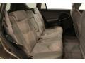Pyrite Metallic - RAV4 I4 4WD Photo No. 12
