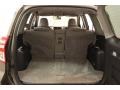 Pyrite Metallic - RAV4 I4 4WD Photo No. 15