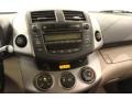 Savannah Metallic - RAV4 4WD Photo No. 9
