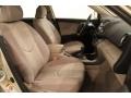 Savannah Metallic - RAV4 4WD Photo No. 11