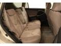 Savannah Metallic - RAV4 4WD Photo No. 12