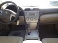 Desert Sand Mica - Camry LE Photo No. 10
