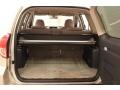 Savannah Metallic - RAV4 4WD Photo No. 15
