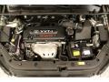 Savannah Metallic - RAV4 4WD Photo No. 16