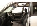 Titanium Metallic - RAV4  Photo No. 6