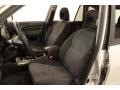 Titanium Metallic - RAV4  Photo No. 7