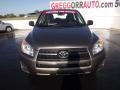 Pyrite Metallic - RAV4 I4 4WD Photo No. 2
