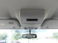 2011 Mercury Silver Metallic Volkswagen Routan SE  photo #21