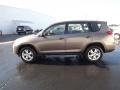 Pyrite Metallic - RAV4 I4 4WD Photo No. 4