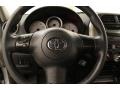 Titanium Metallic - RAV4  Photo No. 9