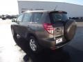 Pyrite Metallic - RAV4 I4 4WD Photo No. 5