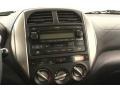 Titanium Metallic - RAV4  Photo No. 11