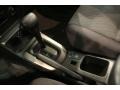 Titanium Metallic - RAV4  Photo No. 12