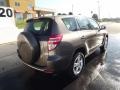 Pyrite Metallic - RAV4 I4 4WD Photo No. 7
