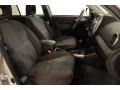 Titanium Metallic - RAV4  Photo No. 13