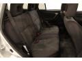 Titanium Metallic - RAV4  Photo No. 14